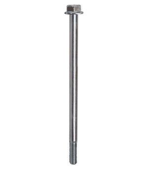 Tornillo Codo 3852830 REC3852830 Mercruiser