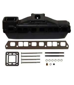 COLECTOR 979729-980459   OMC