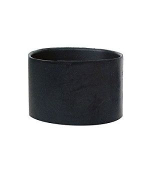 MANGUITO DE ESCAPE OMC 909232