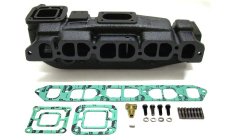 COLECTOR  OMC 984054