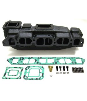 COLECTOR  OMC 984054