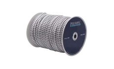 FLEXLINE 18 mm (110 m)110 m 18 mm 4.900 kg