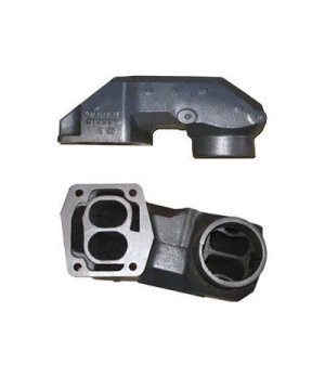 CODO ESCAPE OMC 2.3L