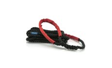 STORM 16 MM BLACK (10 M)16 m 10 mm 2.800 kg