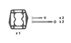 CODO ESCAPE OMC 2.3L