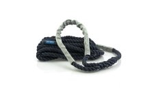 STORM 12 MM NAVY (6 M)12 m 6 mm 1.700 kg