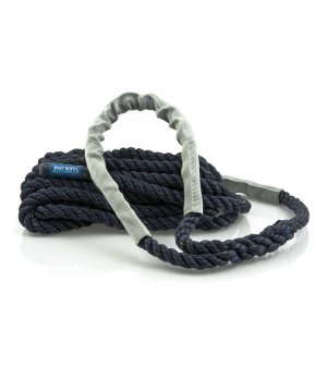 STORM 12 MM NAVY (6 M)12 m 6 mm 1.700 kg