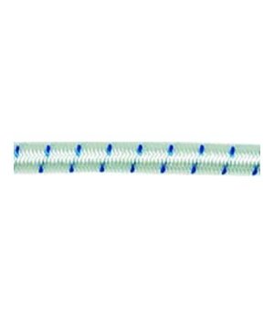 GUMMILINA 6MM. (100 M)100 m 30 g 6 mm