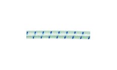 GUMMILINA 14MM. (50 M)50 m 160 g 14 mm