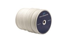 POLYSOFT BLANCO 10mm. (220 m)220 m 10 mm 1.300 kg