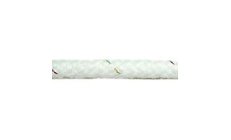 CRUISING WHITE 12MM. (165 M)165 m 12 mm 2.000 kg
