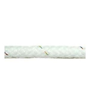 CRUISING WHITE 14MM. (110 M)110 m 14 mm 2.500 kg