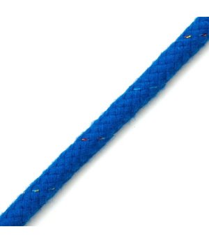 CRUISING BLUE 6MM. (185 M)185 m 6 mm 560 kg