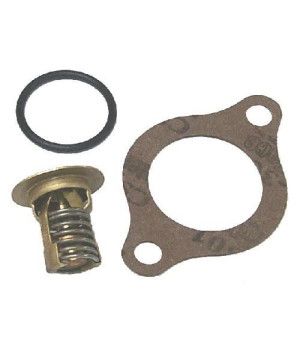 KIT TERMOSTATO OMC-VOLVO