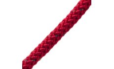 CRUISING RED 10MM. (220 M)220 m 10 mm 1.500 kg