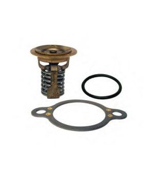 KIT TERMOSTATO OMC-VOLVO
