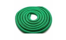 ESCOTA CRUISING VERDE 14mm. (110 m)110 m 14 mm 2.500 kg