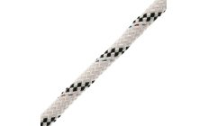 POLY-BRAID-32  8MM. NERO  (150 M)150 m 8 mm 1.800 kg
