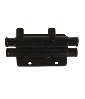 CUERPO TERMOSTATO OMC 982201