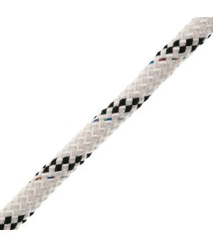 POLY-BRAID-32 18mm NEGRO (110 m)110 m 18 mm 7.500 kg