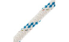 POLY-BRAID-32 12MM. BLU (165 M)165 m 12 mm 3.300 kg