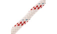 POLY-BRAID-32 8mm. VERDE (150 m)150 m 8 mm 1.800 kg