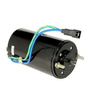 MOTOR TRIM  OMC 382138