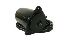 MOTOR DE TRIM 2 CONEXIONES