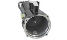 MOTOR TRIM