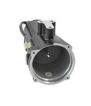 Deposito Motor Trim OMC 982957 REC0982706