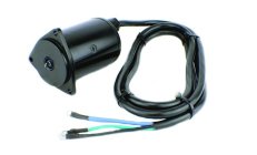 MOTOR TRIM