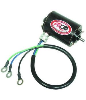 Motor Trim OMC 983318 ARC6211
