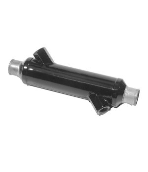Enfriador de Aceite 807371T1 RM807371T1 Mercruiser