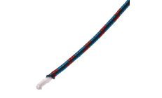 RACING-2002 3MM. BLU/ROSSO (100 M)100 m 3 mm 400 kg