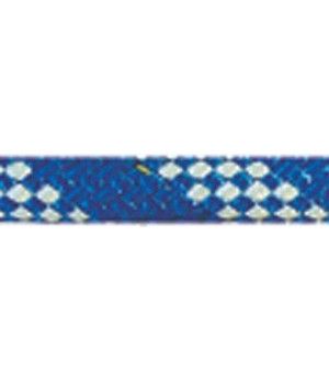 RACING-2002 3mm. AZUL/BLANCO (100 m)