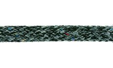 POLY-BRAID-32 12 mm Gris/Negro (85m)