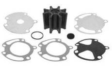 KIT REPARACION BOMBA BRAVO