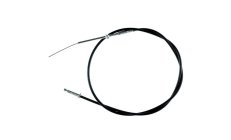 CABLE CAMBIO BRAVO I, II, III