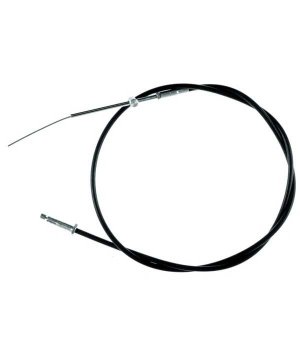 CABLE CAMBIO BRAVO I, II, III