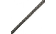 DYNEX-75 8MM. (100 M)100 m 38 g 8 mm 6.700 kg