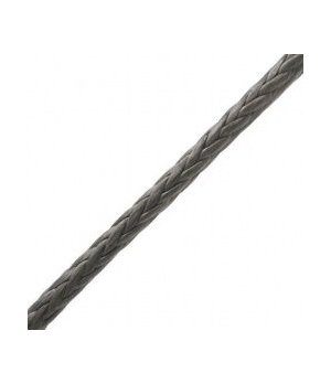 DYNEX-75 8MM. (100 M)100 m 38 g 8 mm 6.700 kg