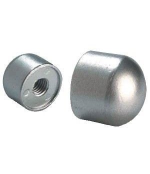 ANODO BOLA TRANSON ALUMINIO