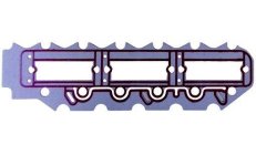JUNTA
