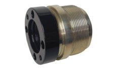 CABEZA POWER TRIM