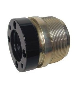 CABEZA POWER TRIM