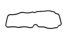 JUNTA VST