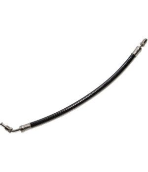 LATIGUILLO TRIM