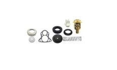 KIT TERMOSTATO