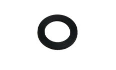 JUNTA
