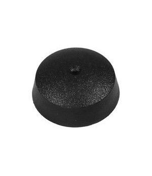 TAPA PLASTICO